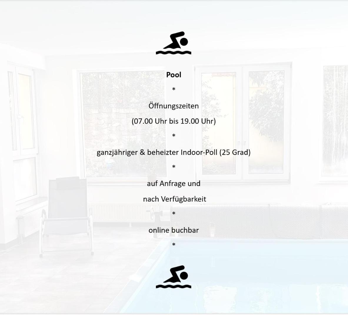 Ferienunterkuenfte In Sievering Mit Self-check-in Apartment